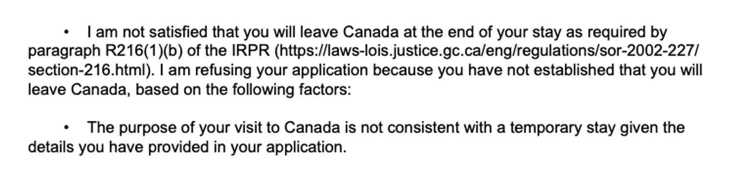 转陆jemmy27岁广告专业转读影视制作专业二签通过