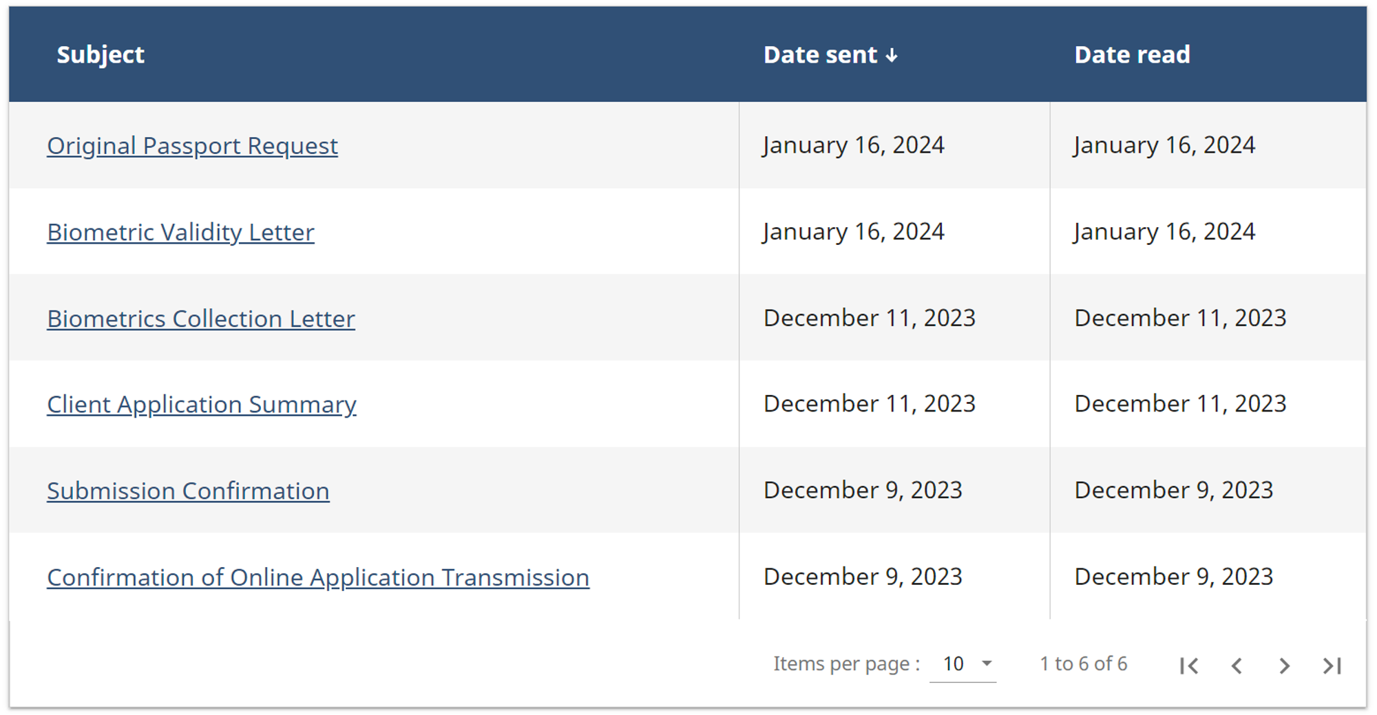 转ChrisZhang35岁专利代理人申请交互媒体|附学习计划
