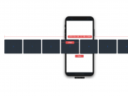 SwiftUI实现轮播图效果(旋转木马)