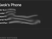 怎样使用Xcode的无线真机调试功能