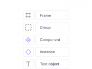 初识Figma（ 相见恨晚）