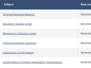 【转】Dako:矿物类本科申請NYIT CS研究生