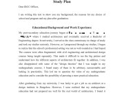 【转】tyz:24岁本科申请SAIT建筑diploma