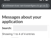 【转】vincoder:三签SDS通过｜30+广告本科申请亚岗昆学院网页开发...