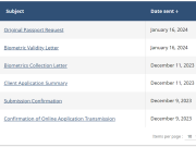 【转】Chris Zhang：35岁专利代理人申请交互媒体｜附学习计划...
