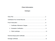 【转】hutt iris：33岁本科英语专业申请西安大略的TESOL