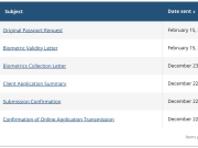 【转】Urey Lou：30岁外企码农申请研文下签