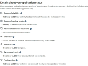 【转】York:29岁自动化专业申请温尼伯大学Web Application Development...