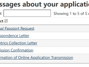 【转】Jade:33岁平面设计本科申请college会计专业