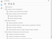 【转】OwenYan：22岁本科英语专业申请college电气专业（Study Plan全文）...