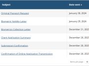 【转】Michael：温莎ECE硕士，25岁，单身，机械制造