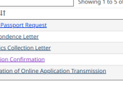 【转】Ash Alex：26岁美本国内工作三年后申加硕
