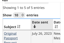 【转】Richard Yang：31岁政府职员转行飞行员