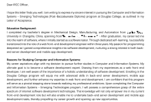 【转】E. L:30岁研文SDS学签，妻子工签同时申请下签