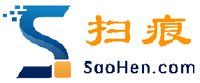 网络人(saohen.com)_一个码农的微弱发声！